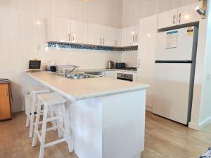 Secluded Luxury Villa 634 Kingfisher Resort