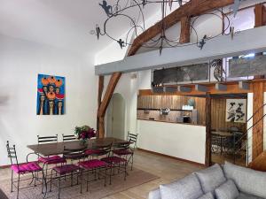 Domaine Le Rolant