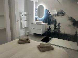 Annexe