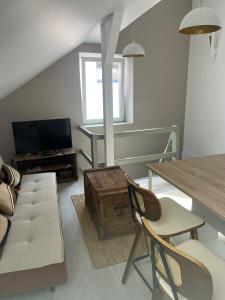 Annexe