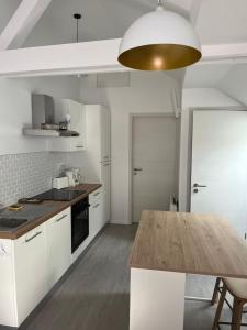 Annexe