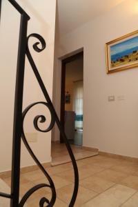 B&B Tre - Rooms & Relax img38