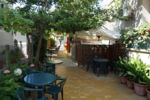 Guest House Lambovi