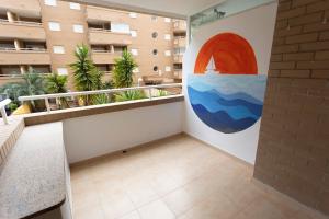 Posidonia Mediterránea