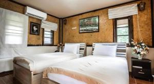 Ramiarndao Boutique Place Hotel