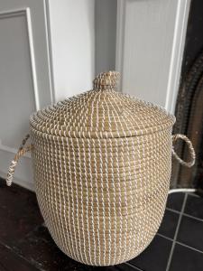 Amazing 2 Bed Garden Flat in Clapham - Tube 1 min