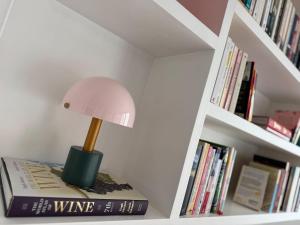 Amazing 2 Bed Garden Flat in Clapham - Tube 1 min