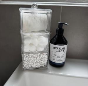 Amazing 2 Bed Garden Flat in Clapham - Tube 1 min