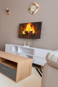 The Alpine Foot 3Bedroom Apartment Embu