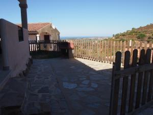 Appartamenti I Mandorli img64