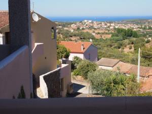 Appartamenti I Mandorli img67