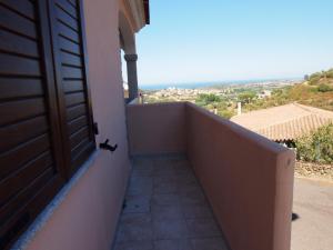 Appartamenti I Mandorli img68