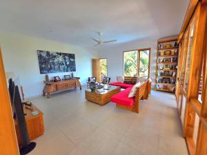 ESCAPE to SERENITY SPECTACULAR VIEWS LUXURY VILLA