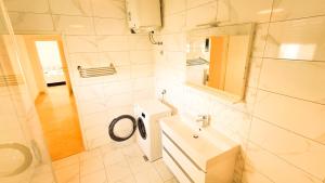 Apartmani Bernardica Trogir