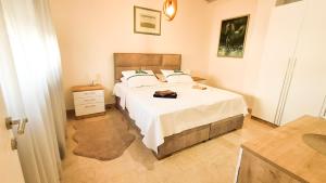 Apartmani Bernardica Trogir