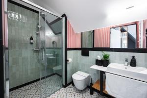 Hello Sopot Apartments 2025