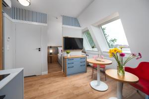 Hello Sopot Apartments 2025