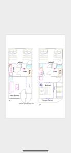 NEW OPEN Available for 10 people 1 line to airport