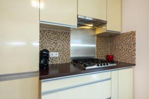 Borostyán Tó Vendégház