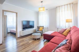 Borostyán Tó Vendégház