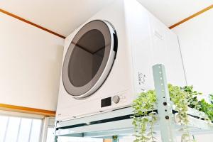 Inuyama HIDAMARI 貸切一軒家4寝室 SDベッド8台 P無料