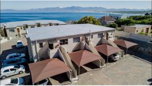 De Kelders, beautiful and tranquil