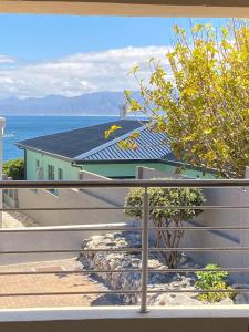 De Kelders, beautiful and tranquil