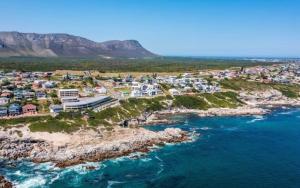 De Kelders, beautiful and tranquil