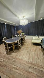 Villas L atelier classe 3 etoiles : photos des chambres