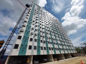 CEBU DECA HOMES BY P and J