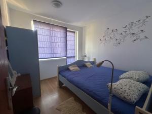 Sunny Seasons top view apartment SEA&POOL