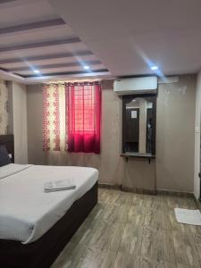 Hotel Golden Inn