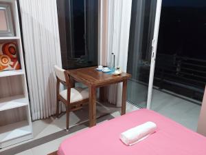 Araliyaa Tourists Lodge