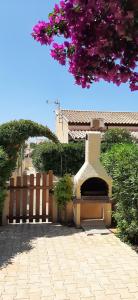 43-2 LES MAISONS DU RIVAGE BLEU