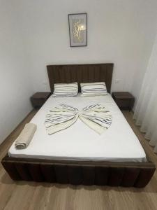 Residenza Seliano