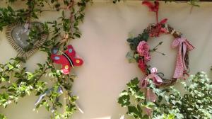 Valentini Guesthouse Euritania Greece