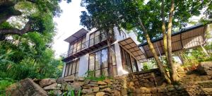 Nature Villa Hantana