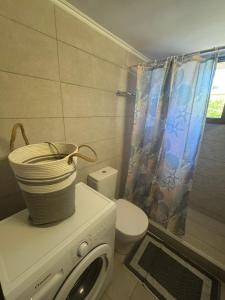 Διαμερισμα ανθουλας 2