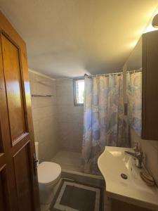 Διαμερισμα ανθουλας 2