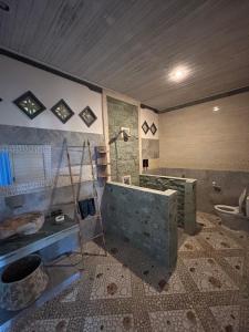 Nusa View - Oceanfront Rentals