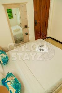 The Loft by Ceylon StayZ