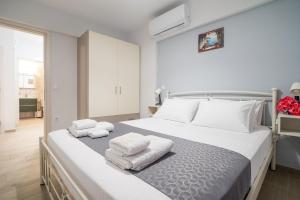 David Luxury Experience Α5