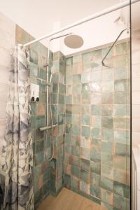 David Luxury Experience Α5