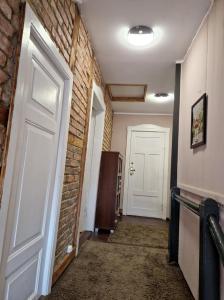 Plaża Beach Strand 4 min