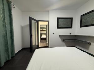 Sax Camping Costinesti