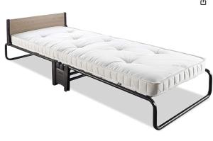 APlaceToStay Central London Apartment, Zone 1 LIV