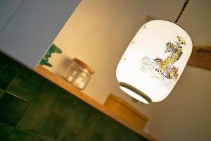 Hotels Maison le Village - Maison d’Hotes : photos des chambres
