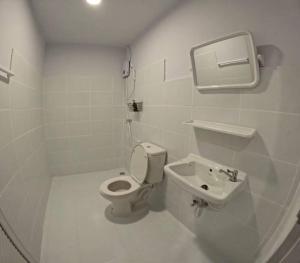 GO INN BTS Ari - โกอิน บีทีเอส อารีย์