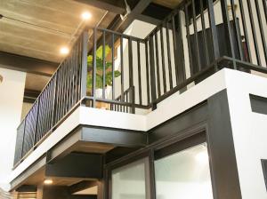 Creamhouse Chiang Mai