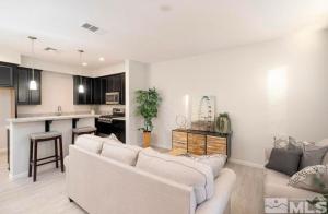 Local 3BD 3BA with WiFi Parking